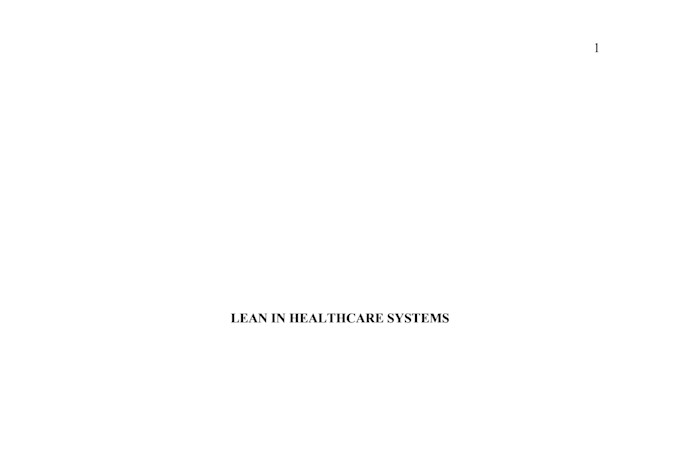 do nursing research, projects, and case studies
